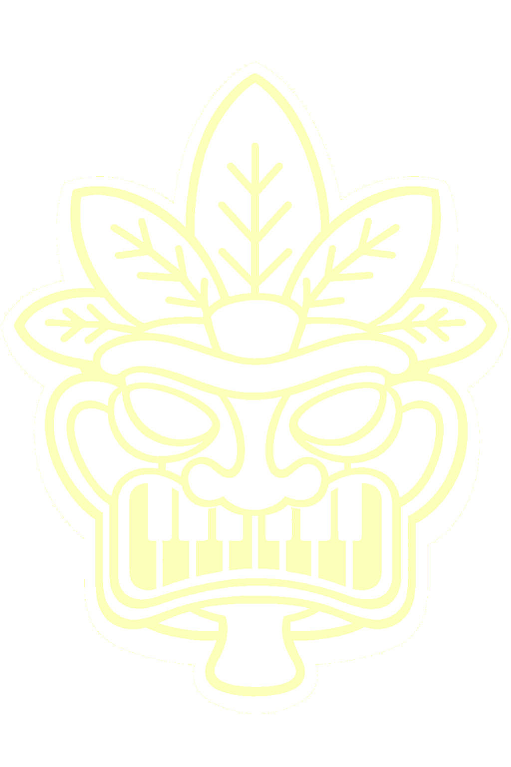 Premium Voodoo